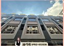 大雅區-月祥路3房3廳，38.9坪