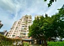 土城區-明德路一段2房2廳，23.5坪