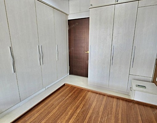 大湖澄品優質社區/五分埤生態濕地/七星生態花園/東湖高爾夫 - Image 4