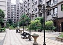 龜山區-建國東路2房2廳，35.9坪