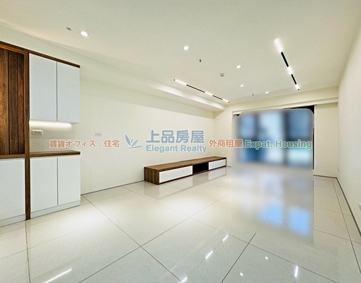 C138165全新裝潢✫生活機能交通便利 - Image 3