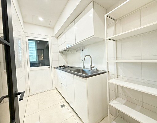 夢想景觀裝潢三房+車位 - Image 7