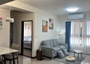 竹北市-中山路2房2廳，20.4坪