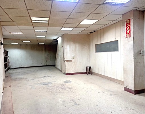 永慶阿勝~羅東鎮火車站前和平路商業林立店租 - Image 2