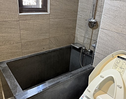電梯獨立套房|社宅可租補|免服務費|可寵|包裹代收|垃圾代收 - Image 5