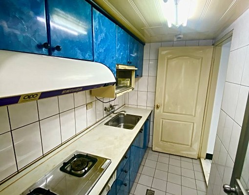 ♥屋主自租♥精緻2房1廳1衛/電梯/全新冷氣/鬧區靜巷 - Image 8