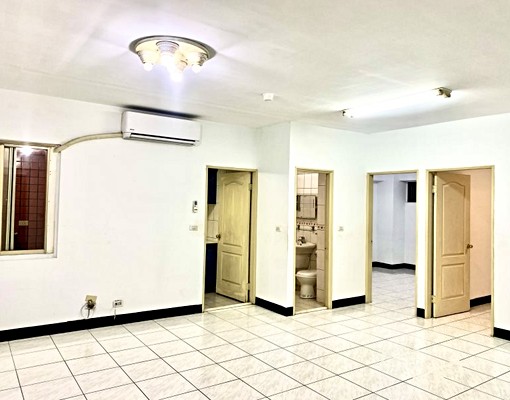 ♥屋主自租♥精緻2房1廳1衛/電梯/全新冷氣/鬧區靜巷 - Image 2