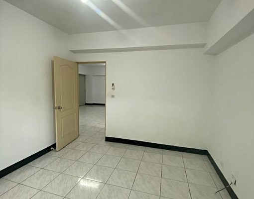 ♥屋主自租♥精緻2房1廳1衛/電梯/全新冷氣/鬧區靜巷 - Image 6