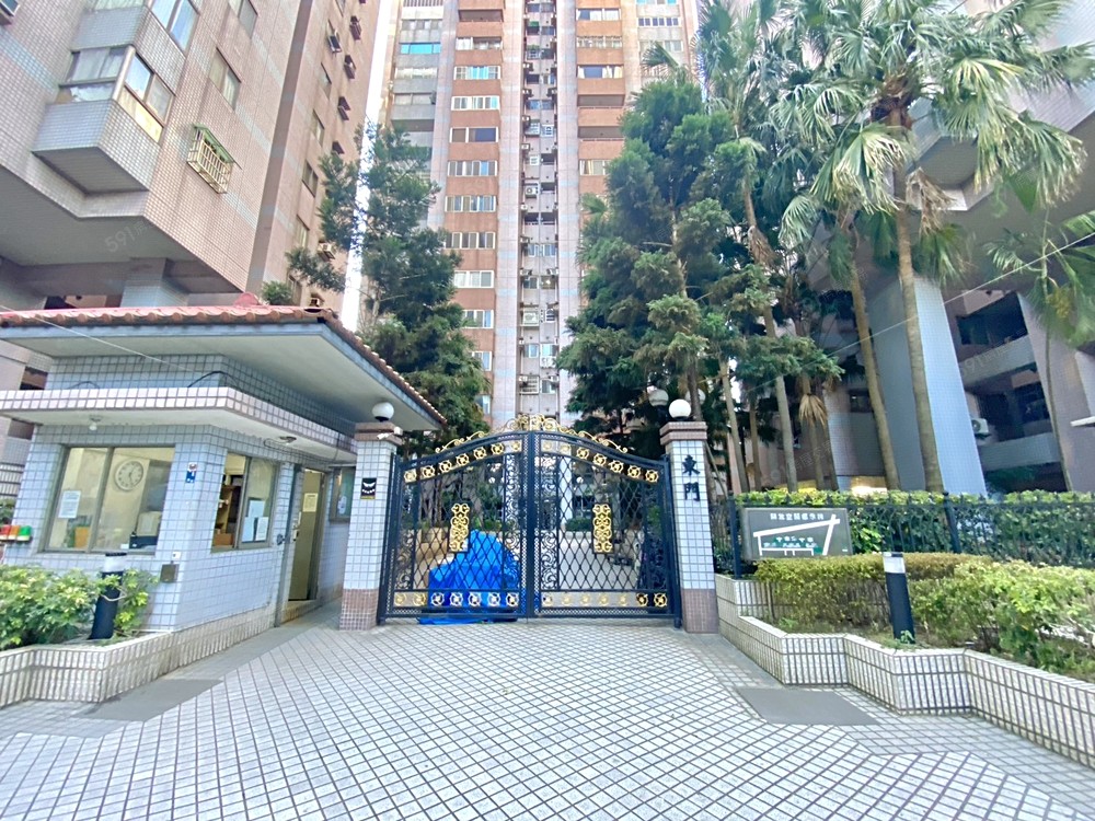 房屋圖片