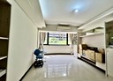 竹北市-隘口三街3房2廳，50.5坪