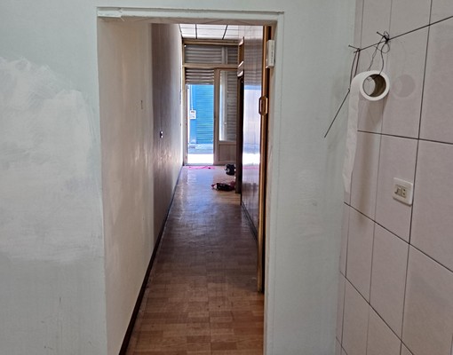 龜山一樓平面吉屋出租 - Image 7