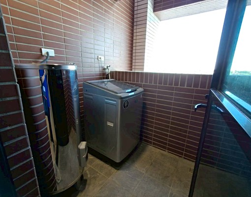 嘉晟社宅新屋東興路一段3房15000元起 - Image 10