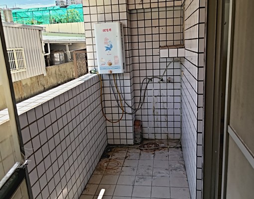 喬陽社宅~台茂~南崁高中小學區~3房平車~租補免仲 - Image 9