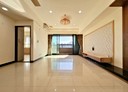 中和區-廣福路3房2廳，56.8坪