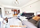平鎮區-環南路3房2廳，49.3坪
