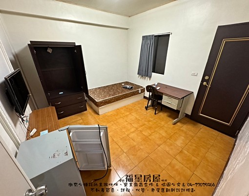平價套房~可養寵物~歡迎入住逢甲 - Image 1