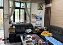 大里區-新仁六街5房3廳，76.6坪