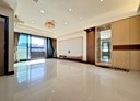 中和區-廣福路3房2廳，56.8坪