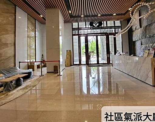 板橋中正路~富江翠社區3房2廳2衛(含管含車)) - Image 4