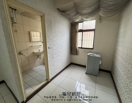 平價套房~可養寵物~歡迎入住逢甲 - Image 4