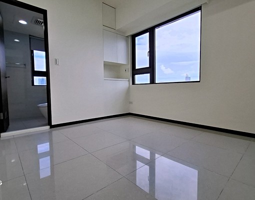 板橋中正路~富江翠社區3房2廳2衛(含管含車)) - Image 10