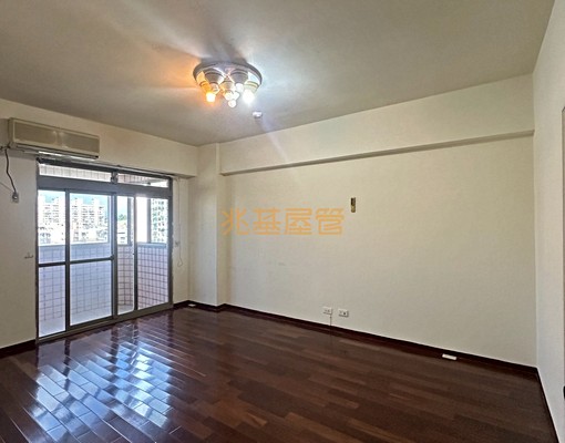 兆基🏡兆基龍冠天下大四房🏀 - Image 4