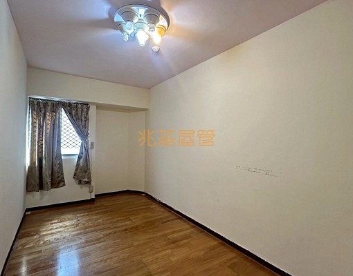 兆基🏡兆基龍冠天下大四房🏀 - Image 5