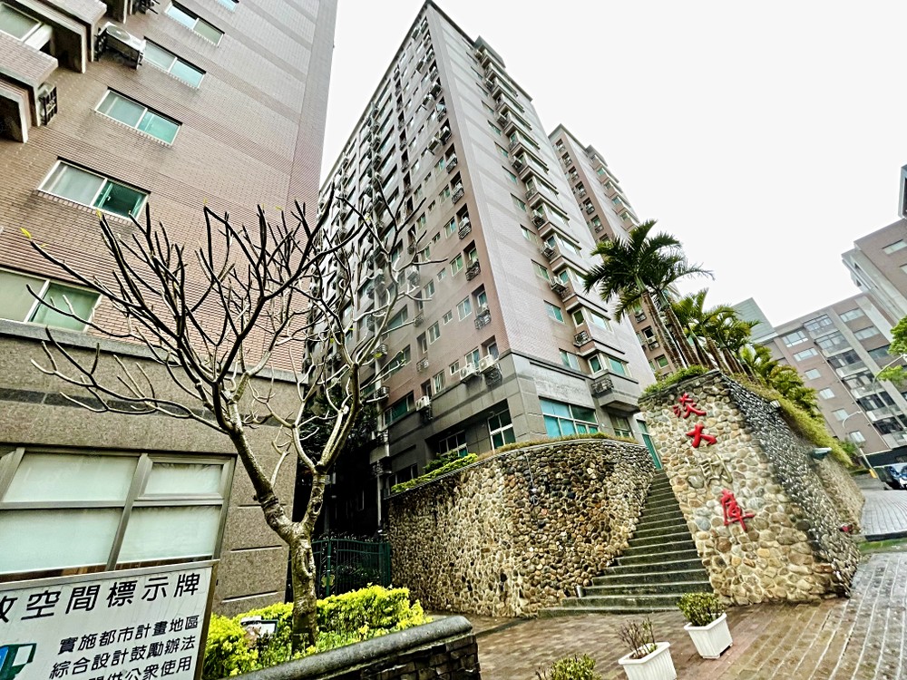 房屋圖片