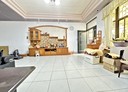 屏東市-德豐街4房2廳，46坪