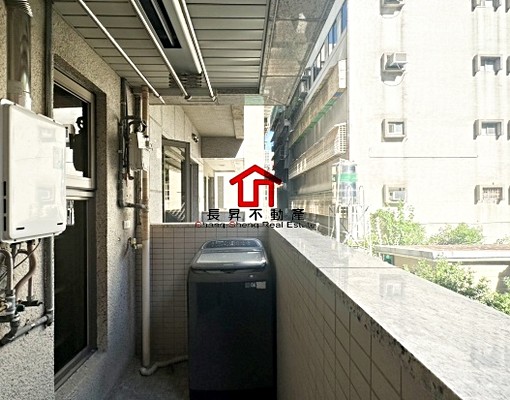 忠孝新生*靜巷*華山文藝氣息*一層一戶*美裝潢 - Image 14
