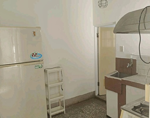 大直捷運站旁房屋整層出租$27000 - Image 11