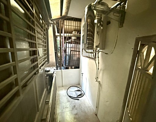 頂溪/免爬高/全新裝潢/獨立陽台洗曬家具齊全/生活機能佳 - Image 8