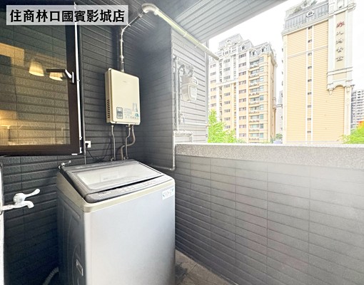 大禮悅全配家俱家電2房車 - Image 8