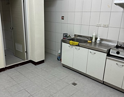 捷運住宅(自住或工作室)皆可 - Image 3