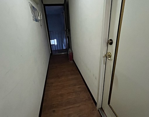 板橋江子翠捷運一號出口旁有窗戶套房出租 - Image 13
