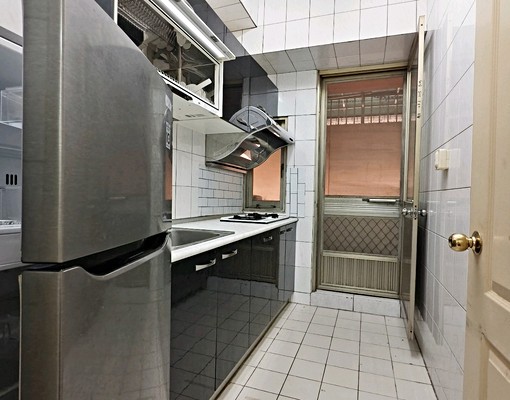 ✨星華包租代管✨南帝王2樓大四房 - Image 6