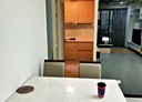 龜山區-文青路4房2廳，55.5坪