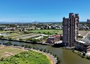 五結鄉-利澤西路4房2廳，34.5坪