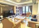 新莊區-福前街3房2廳，87.7坪