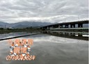 宜蘭市-宜福段土地，378.1坪