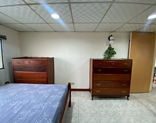 板橋大華街|陽光角間兩房一廳|全配家具|拎包入住|近捷運府中 - Image 8