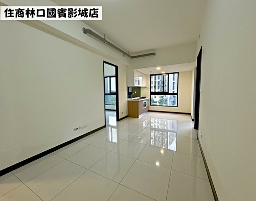 愛家匯傢俱全配3房車 - Image 2