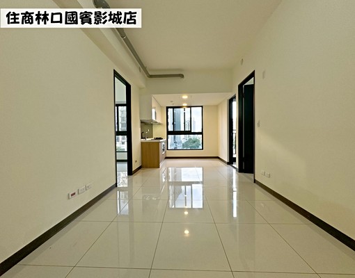 愛家匯傢俱全配3房車 - Image 3