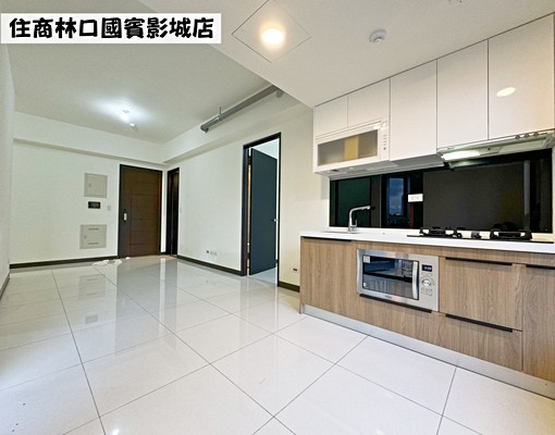 愛家匯傢俱全配3房車 - Image 9