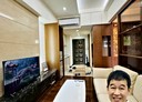 中和區-景平路2房1廳，20.4坪