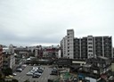 中壢區-新中北路1房0廳，8.6坪