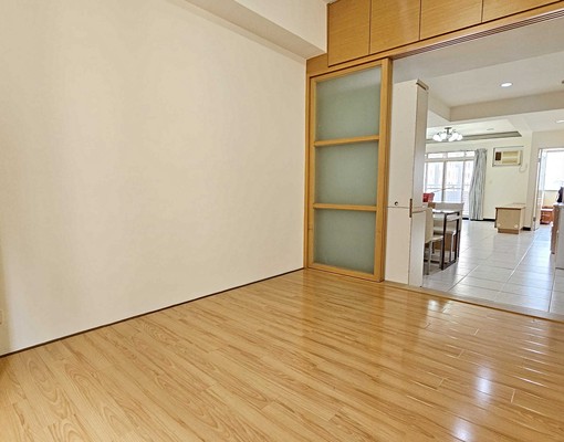 超大室內29坪★三房平車★Costco義享百貨旁★ - Image 6