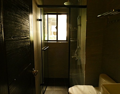 天水靓一樓全新三房附平面車位適合工作室住家 - Image 10