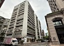 大安區-敦化南路一段3房2廳，66.7坪
