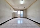中和區-中正路1房1廳，13.2坪